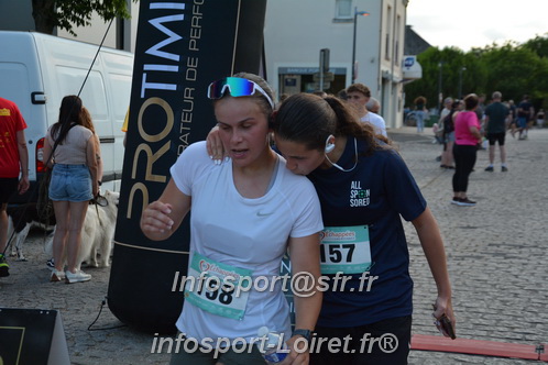 Ingreennes 2025/INGRE2025_06289.JPG